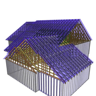 Midwest Manufacturing | Reliable Building Material Products & Services